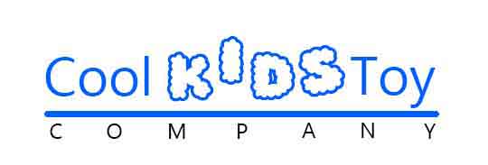 Cool Kids Toy Company
